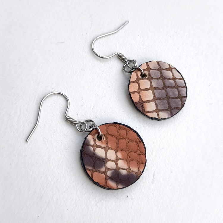 kolczyki-ze-stali-chirurgicznej