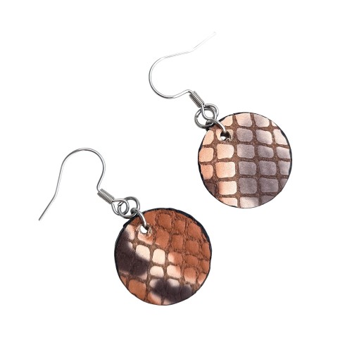 skorzanekolczyki (4).jpg