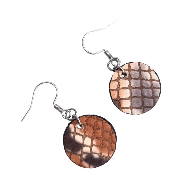 skorzanekolczyki (4).jpg