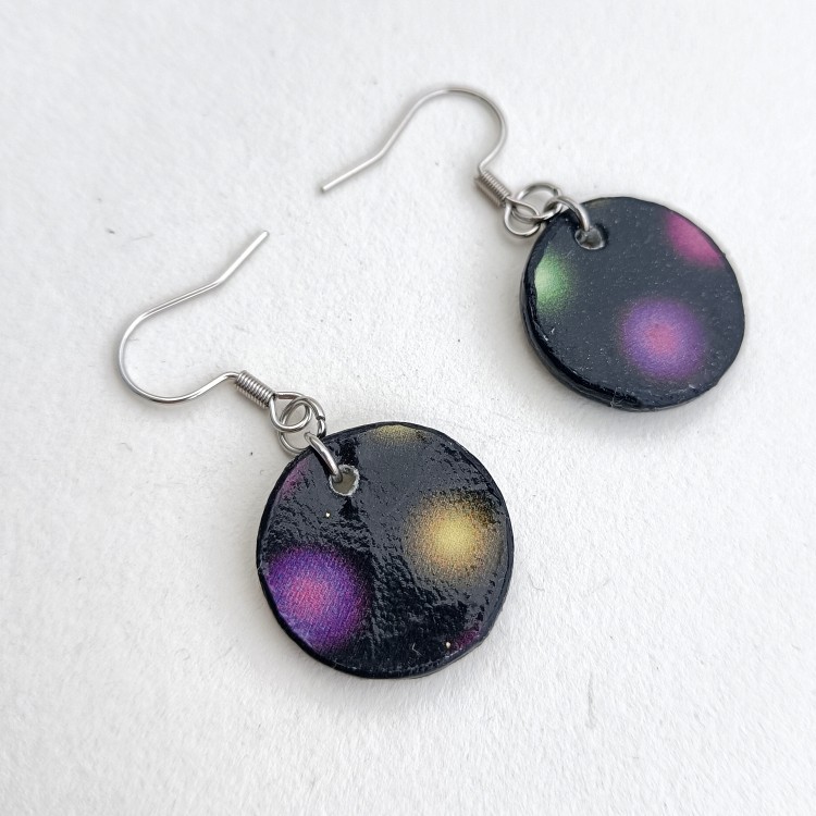 kolczyki-wszace-krotkie