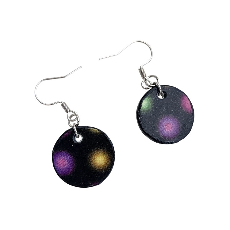 skorzanekolczyki (8).jpg