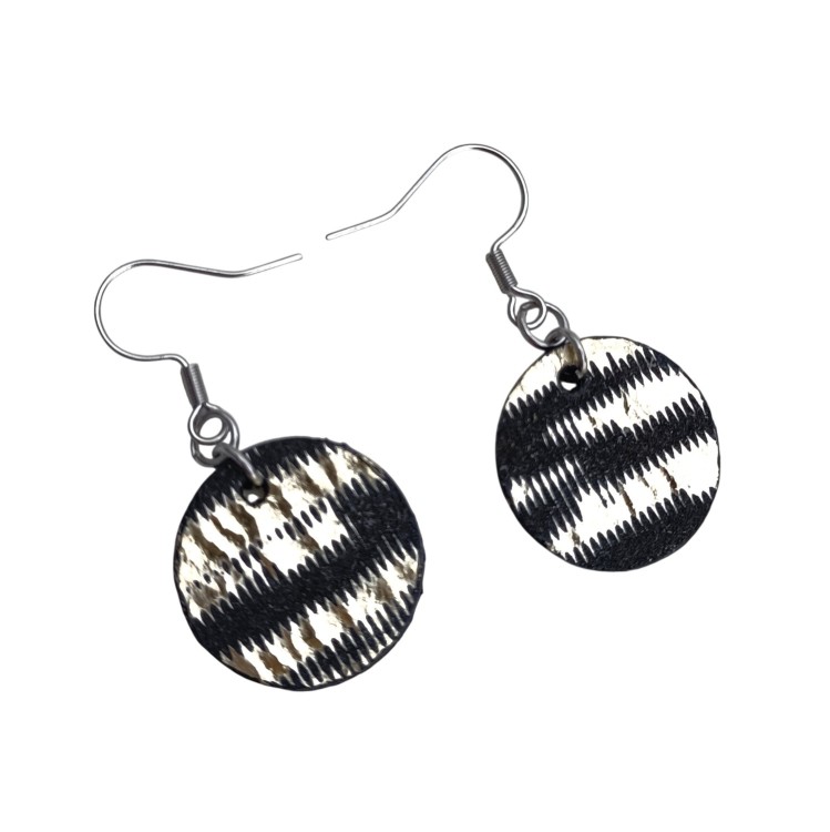 skorzanekolczyki (15).jpg