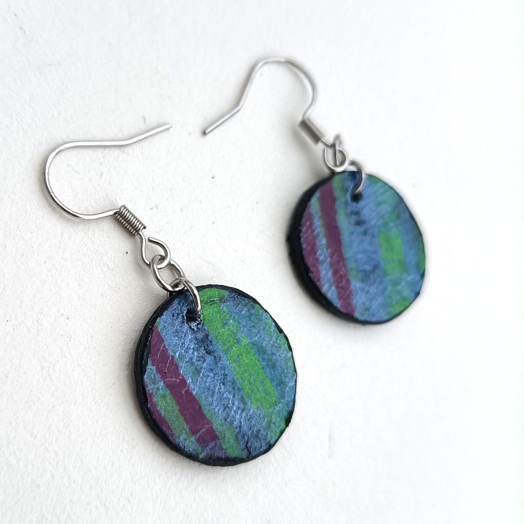 wiszace-kolczyki-stal-chirurgiczna