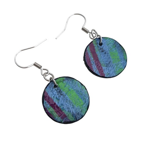 skorzanekolczyki (14).jpg