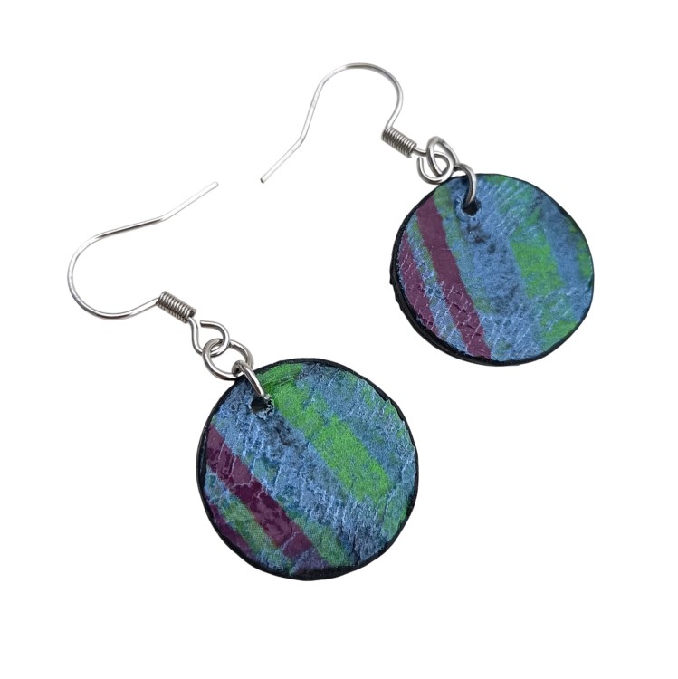 skorzanekolczyki (14).jpg