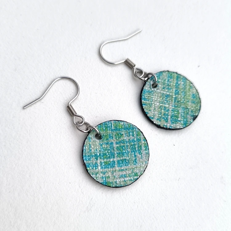 male-wiszace-kolczyki-ze-stali