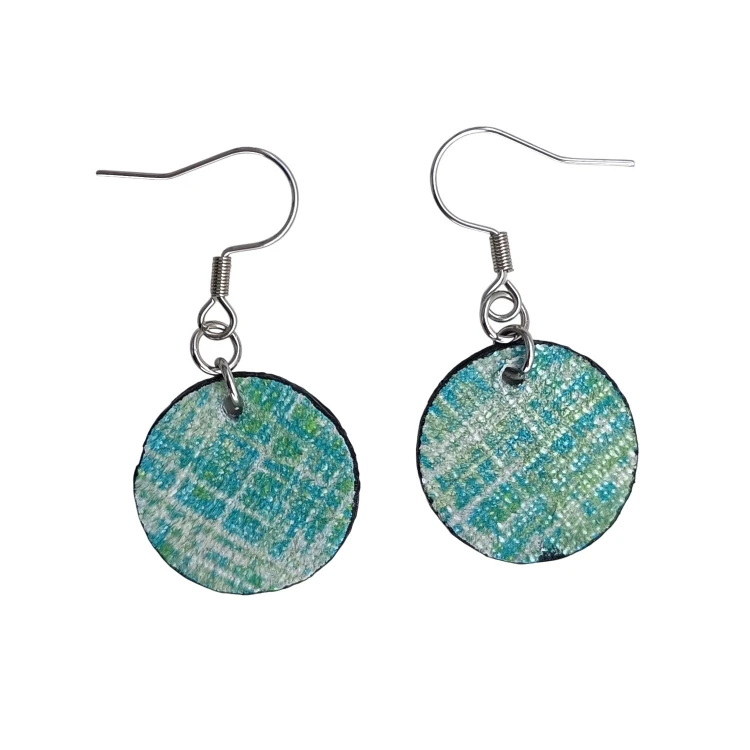 skorzanekolczyki (19).jpg