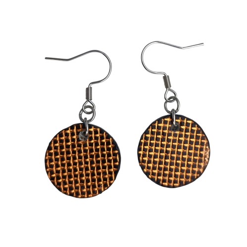 skorzanekolczyki (18).jpg