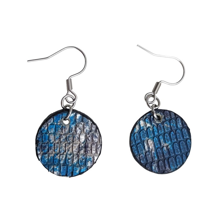 kolczyki-skorzane (5).jpg