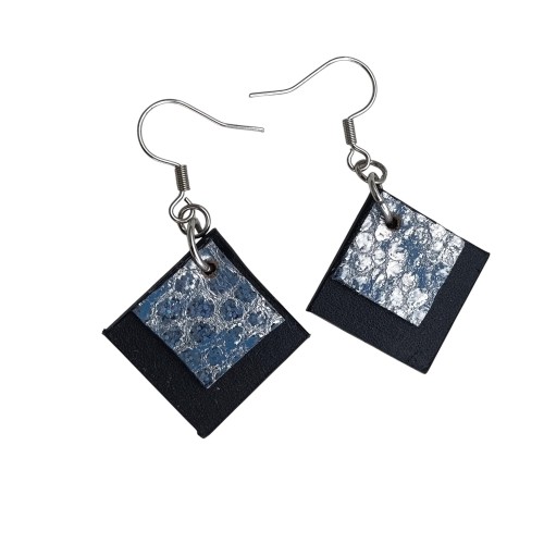 kolczyki-skorzane (3).jpg