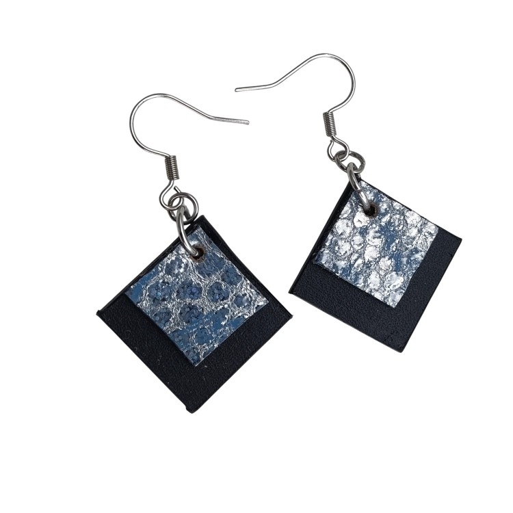 kolczyki-skorzane (3).jpg