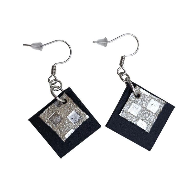 kolczyki-skorzane (1).jpg