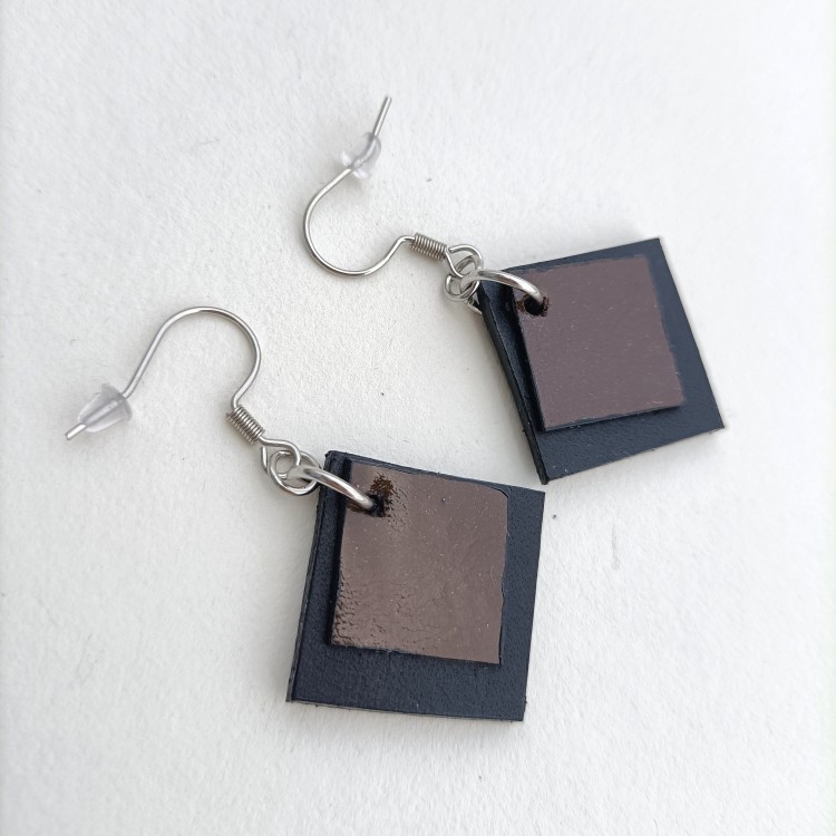 wiszace-kolczyki-skorzane