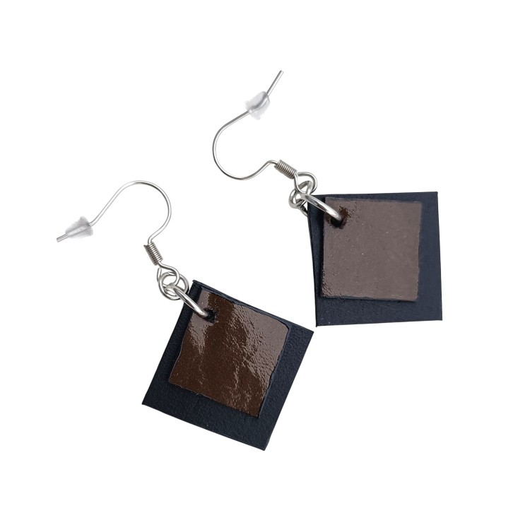 kolczyki-skorzane (2).jpg