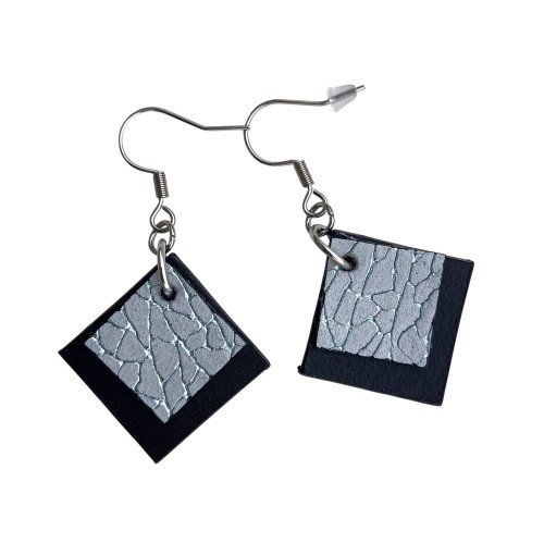 kolczyki-skorzane (10).jpg