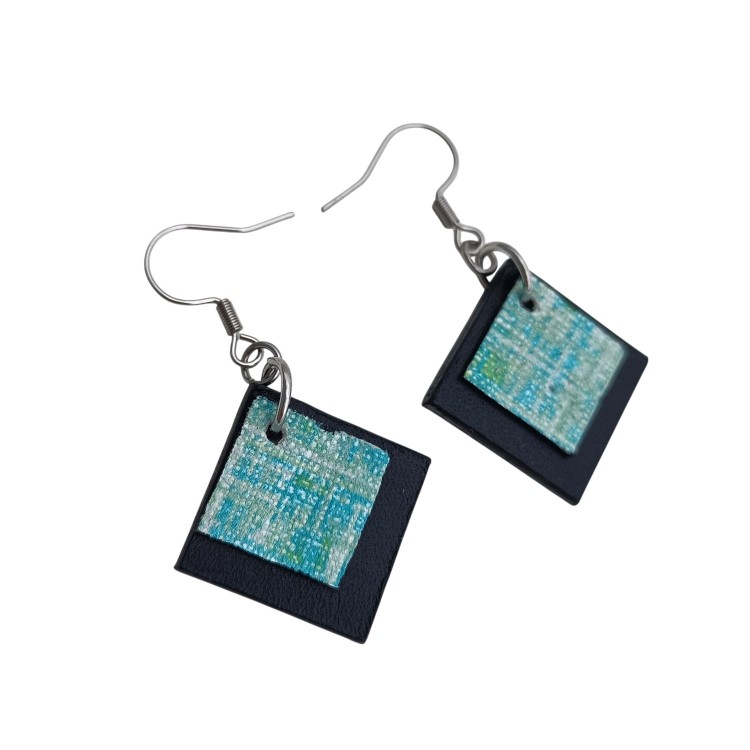 kolczyki-skorzane (4).jpg