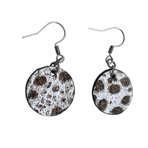 skorzanekolczyki (17).jpg