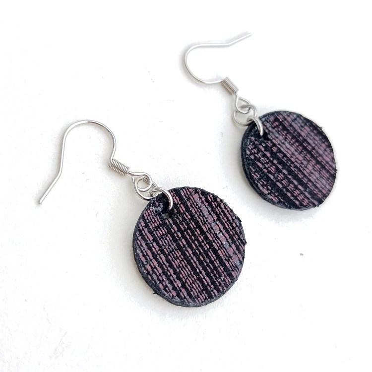 krotkie-kolczyki-stalowe