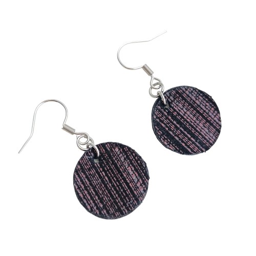 skorzanekolczyki (12).jpg