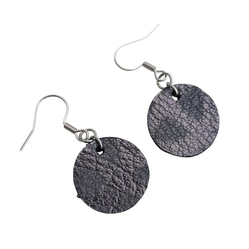 skorzanekolczyki (9).jpg