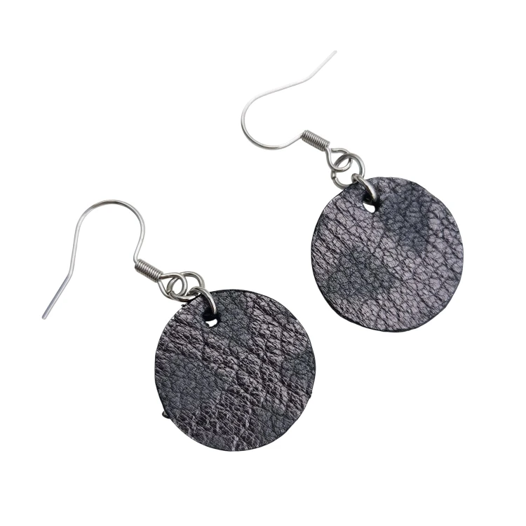 skorzanekolczyki (9).jpg