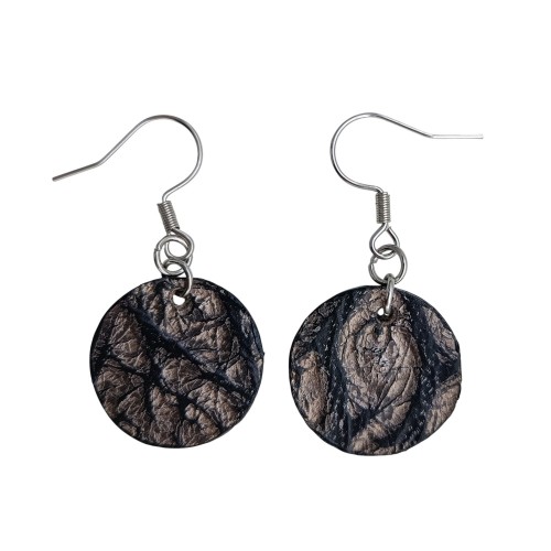 skorzanekolczyki (1).jpg