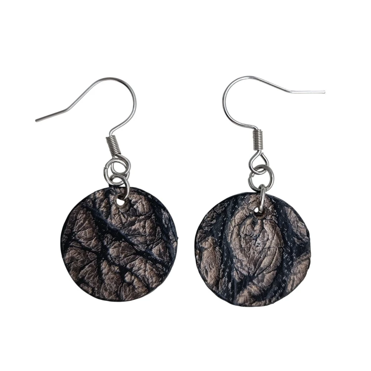 skorzanekolczyki (1).jpg