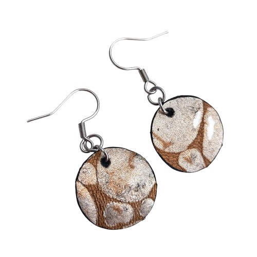 skorzanekolczyki (10).jpg