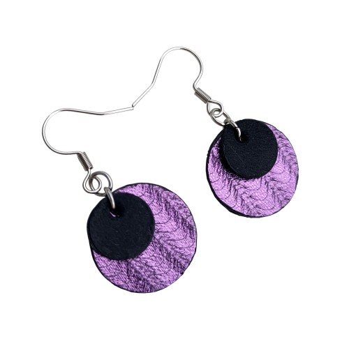 skorzanekolczyki (11).jpg