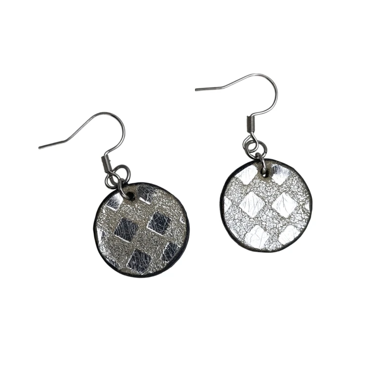 skorzanekolczyki (16).jpg