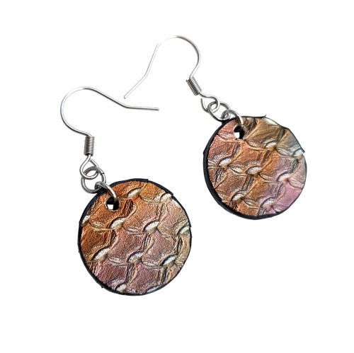 skorzanekolczyki (6).jpg