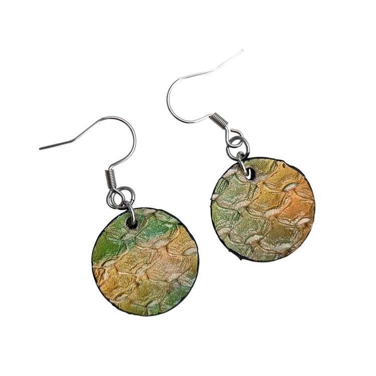 skorzanekolczyki (7).jpg