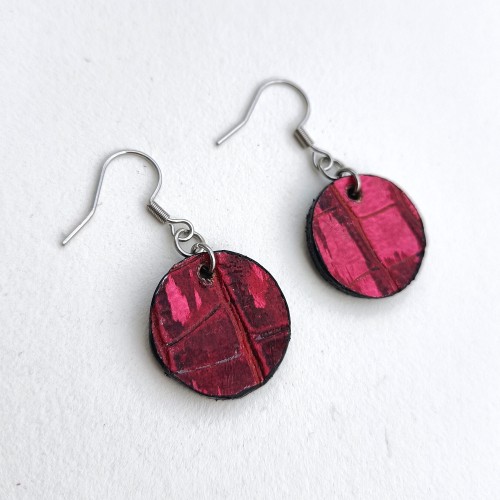 kolczyki-wiszace-skorzane