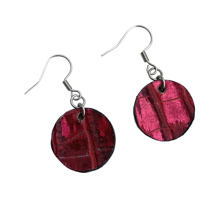 skorzanekolczyki (5).jpg