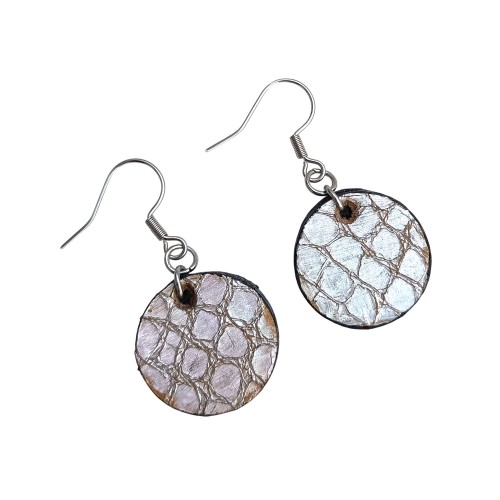 skorzanekolczyki (2).jpg