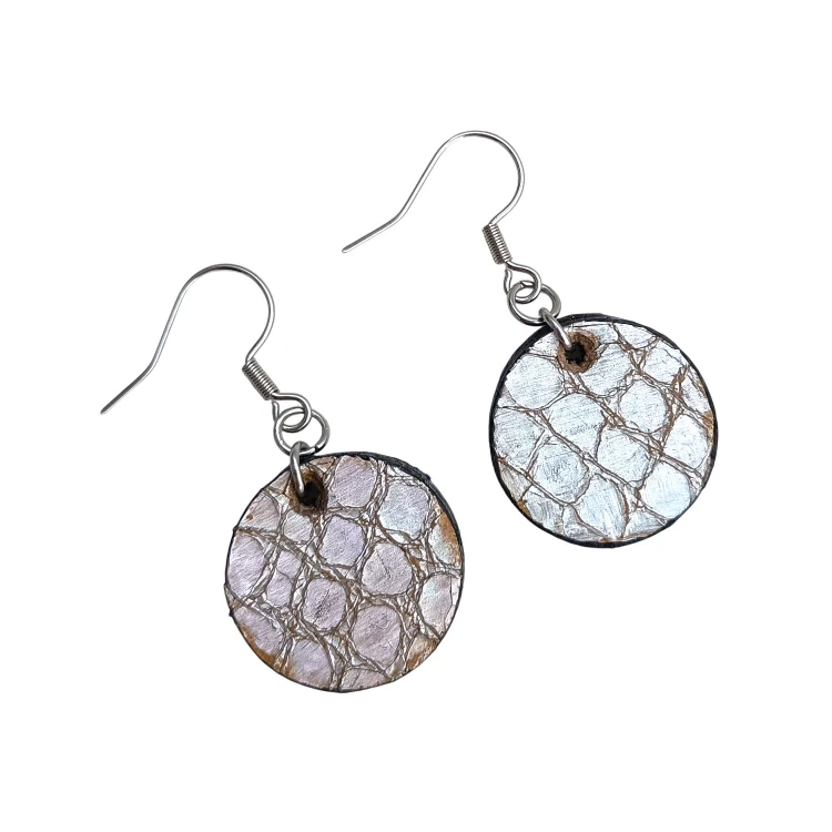 skorzanekolczyki (2).jpg