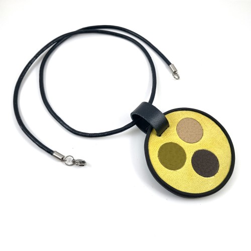 naszyjnik-z-naturalenj-skory