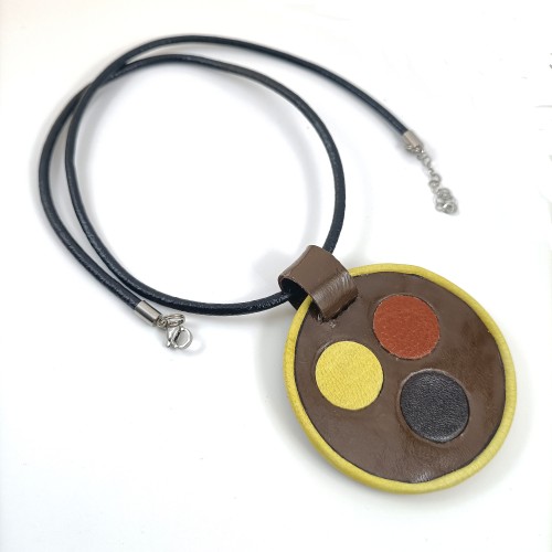 naszyjnik-skorzany