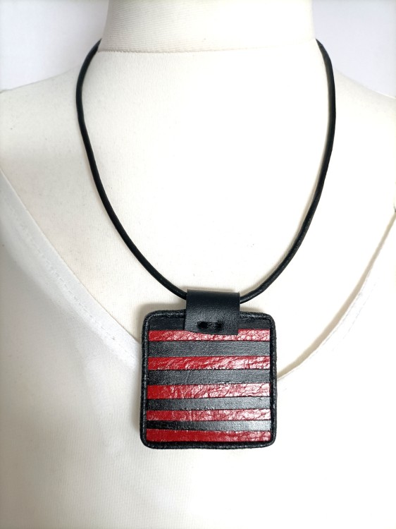 autorska-bizuteria-skorzana