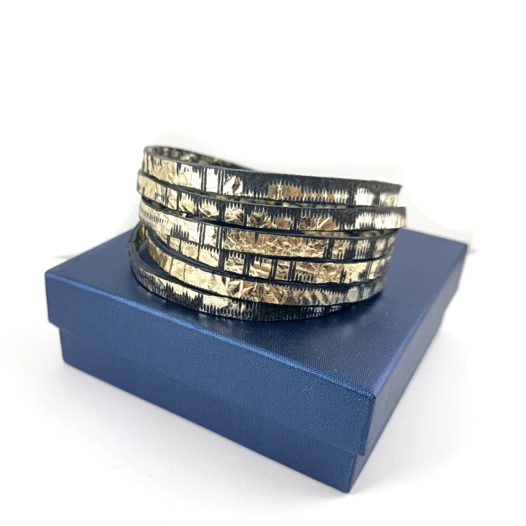 bransoletka-z-naturalnej-skory