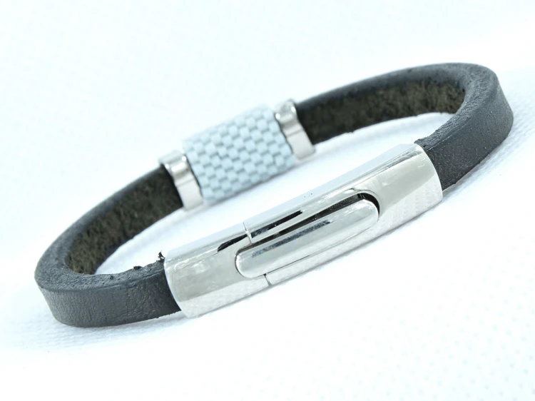 bransoletka-z-naturalnej-skory-damska