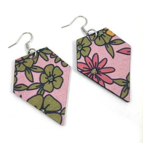 kolczyki-skorzane-diament