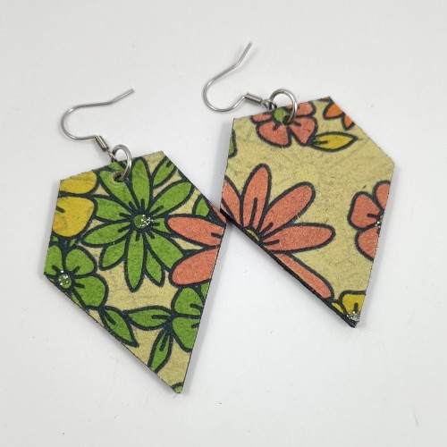 kolczyki-wiszace-ze-skory-zolte