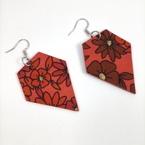 kolczyk-skorzane-wiszace-dlugie