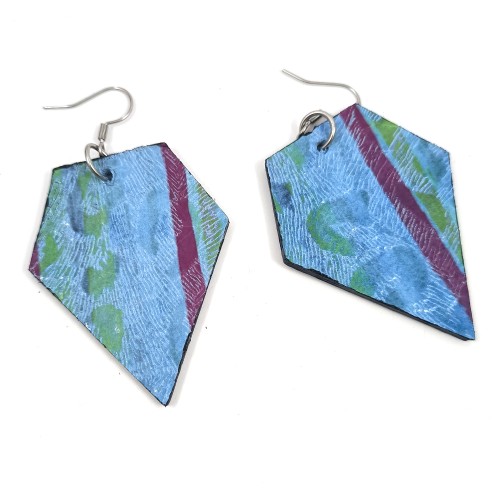 kolczyki-wiszace-ze-skory