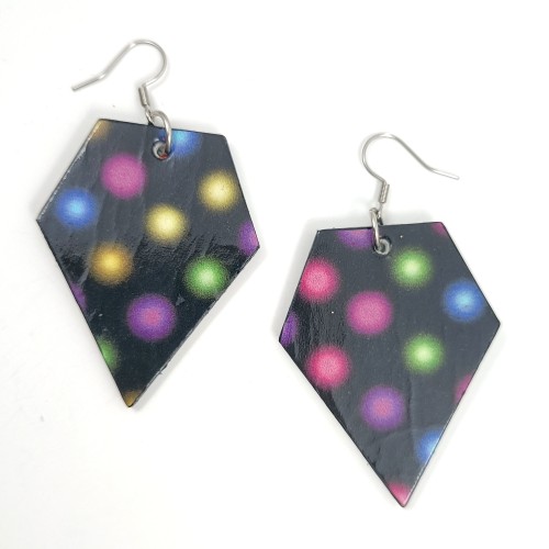 kolczyki-ze-skory-kolorowe