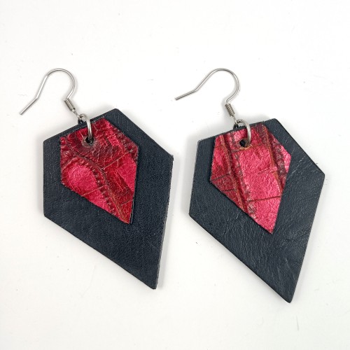 kolczyki-ze-skory-naturalnej