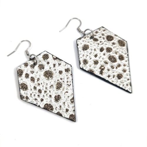 kolczyki-skorzane-wiszace