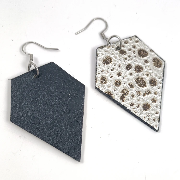 kolczyki-skorzane-dlugie