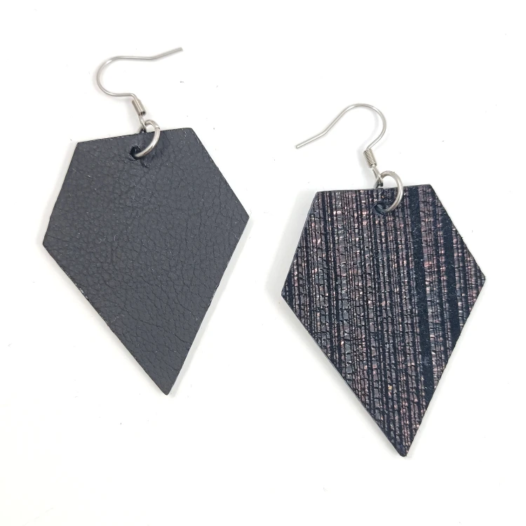 kolczyki-wiszace-skorzane